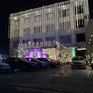 Silky Hotel