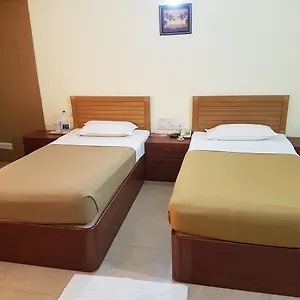 The Vaidya 2* Kollam