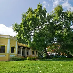 Laika Heritage 3* Mysore