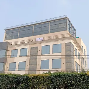 Maryland Group Hotel